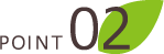 point02