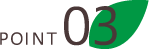 point03
